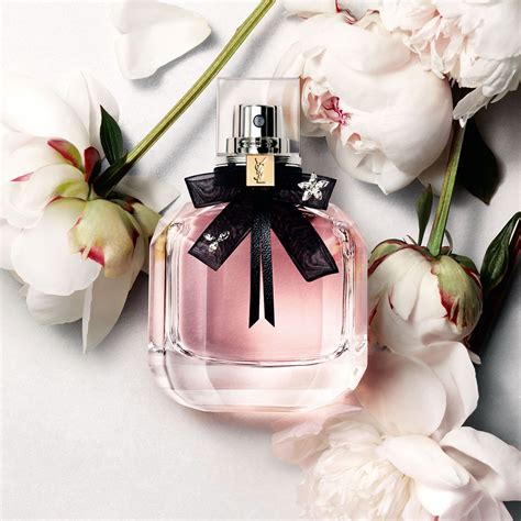 ysl mon paris floral douglas|mon paris eau de parfum.